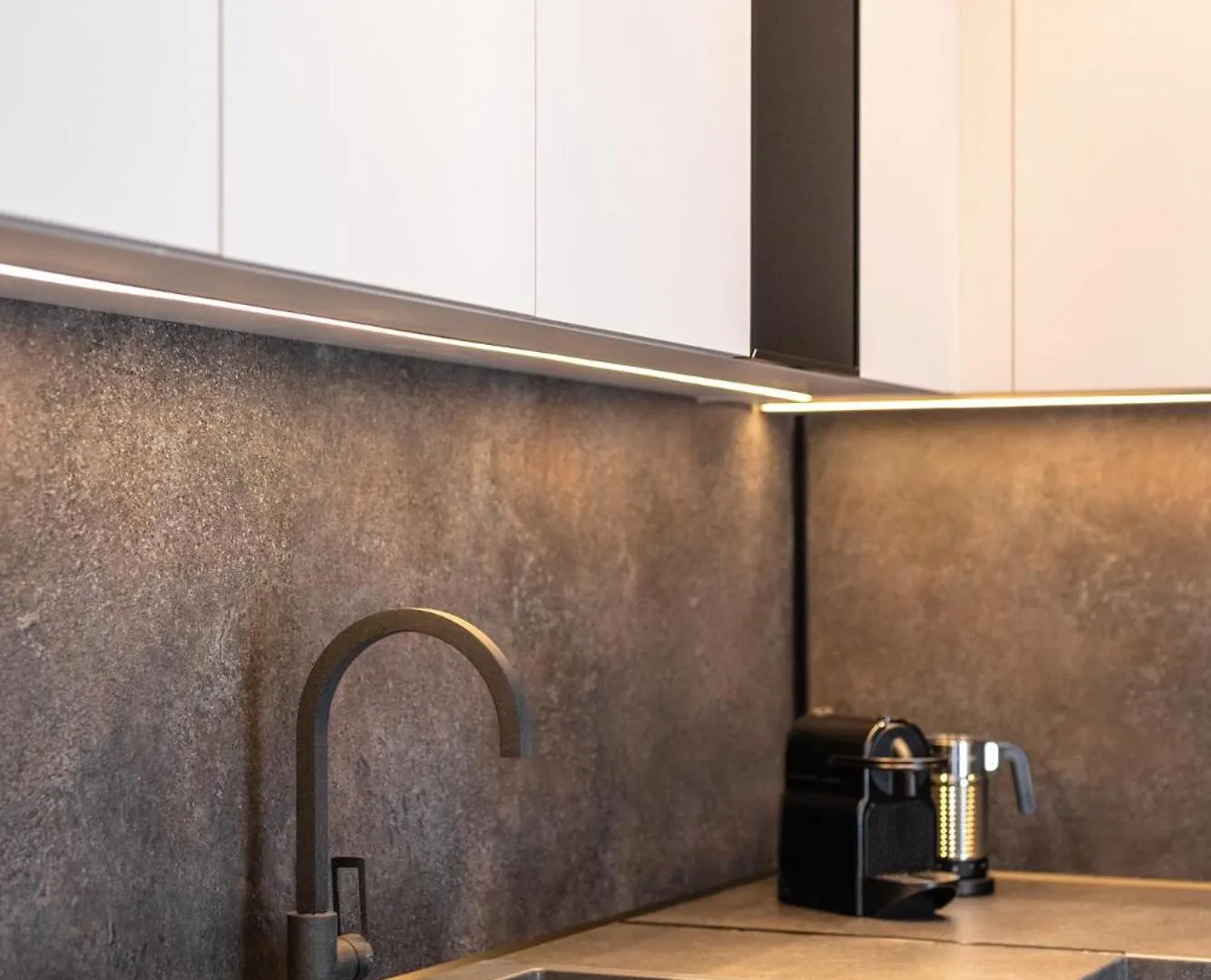 The Five Star Apartment Θεσσαλονίκη 0*,  Ελλάδα
